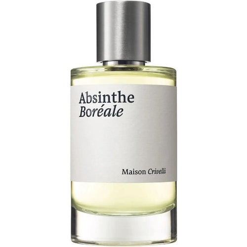 Absinthe Boreale EDP