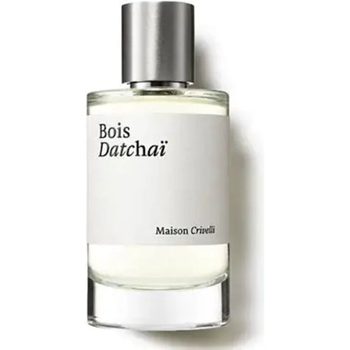 Bois Datchai EDP