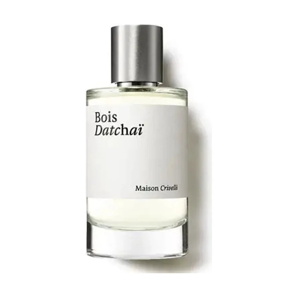 Maison Crivelli Bois Datchai – apă de parfum unisex, parfum original