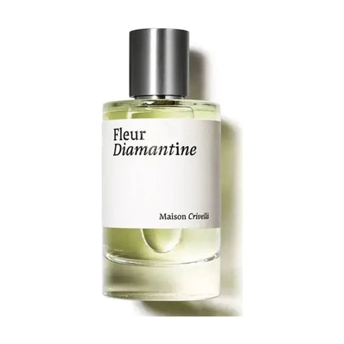 Maison Crivelli Fleur Diamantine – apă de parfum unisex, parfum original