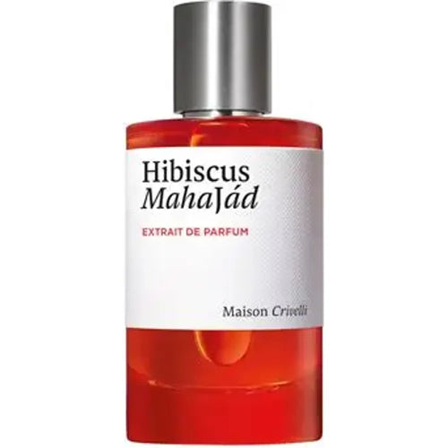 Hibiscus Mahajad Extrait