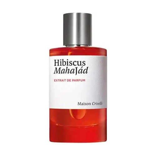 Maison Crivelli Hibiscus Mahajad – extract de parfum unisex, parfum original