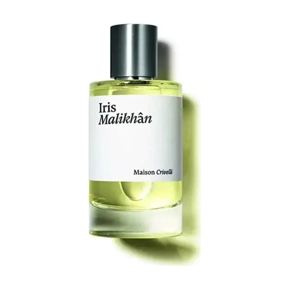 Iris Malikhan EDP