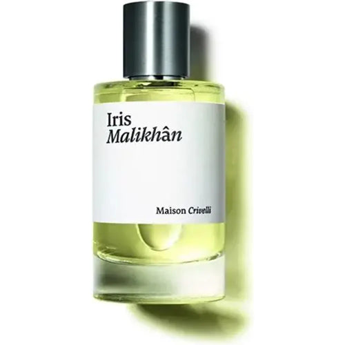 Iris Malikhan EDP
