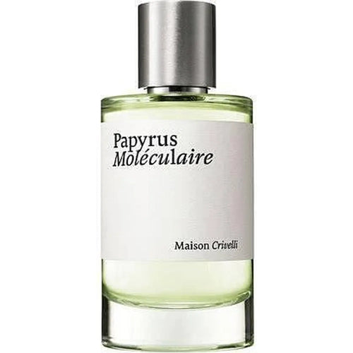 Papyrus Moleculaire EDP