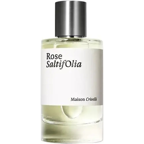 Rose Saltifolia EDP