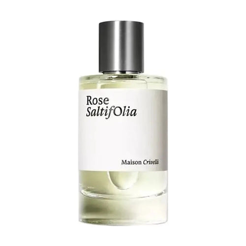 Maison Crivelli Rose Saltifolia – apă de parfum unisex, parfum original