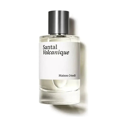 Santal Volcanique EDP