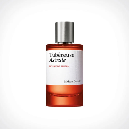 Tuberesuse Astrale Extrait
