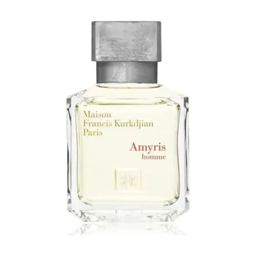 Maison Francis Kurkdjian Amyris Homme – apă de parfum pentru bărbați, parfum original