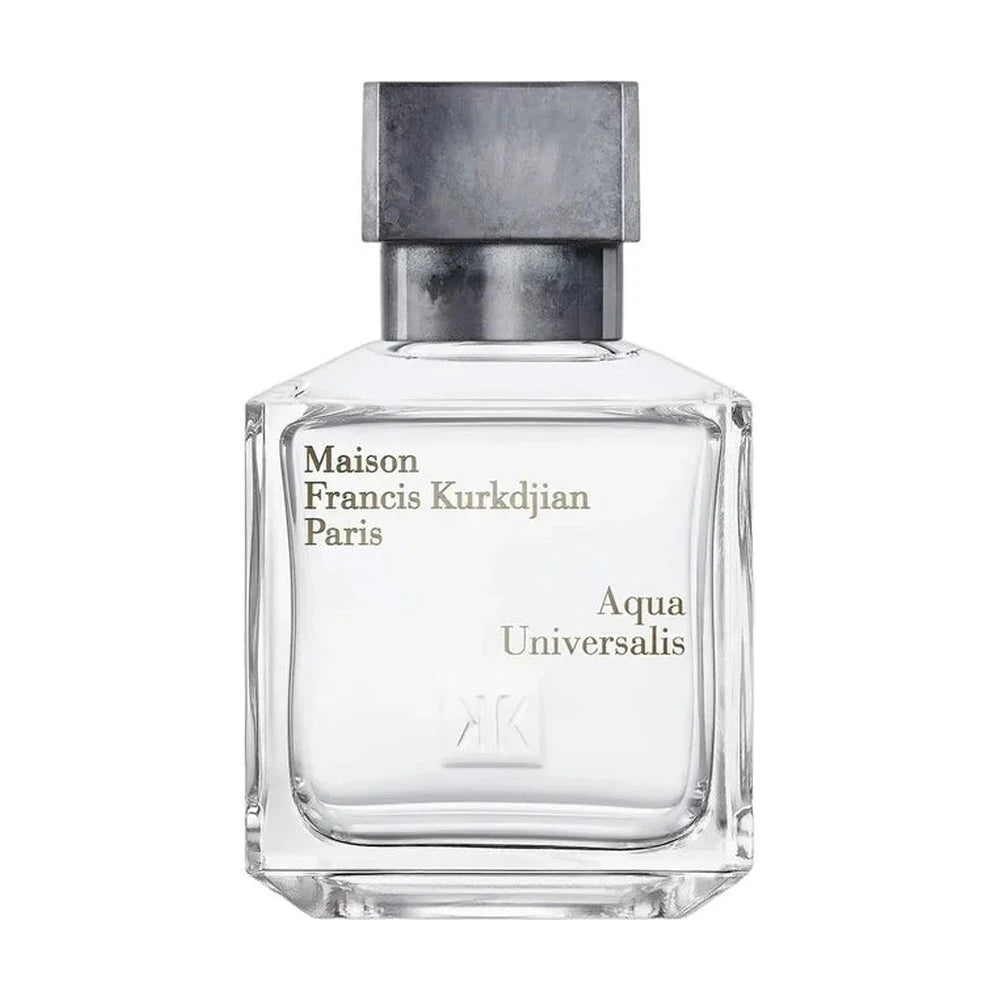 Maison Francis Kurkdjian Aqua Universalis – apă de toaletă unisex fără ambalaj, parfum original
