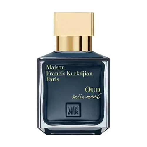 Maison Francis Kurkdjian Oud Satin Mood – apă de parfum unisex, parfum original