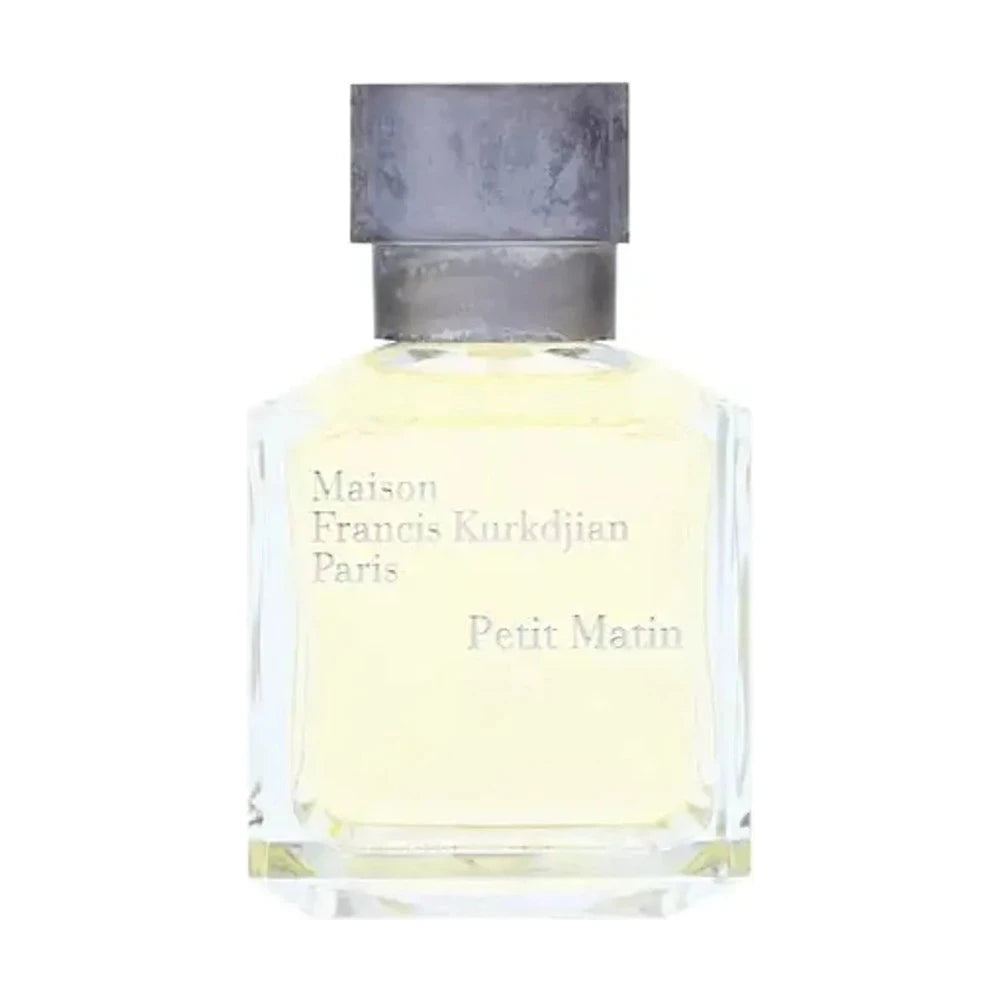 Maison Francis Kurkdjian Petit Matin – άρωμα unisex, γνήσιο άρωμα