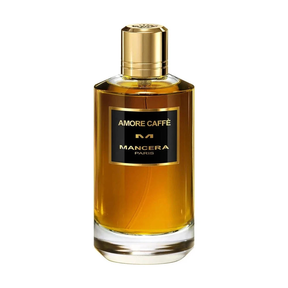 Amore Caffe EDP