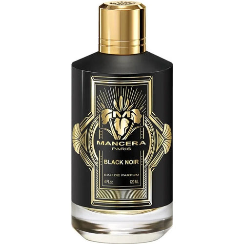 Black Noir EDP