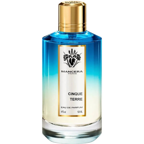 Cinque Terre EDP