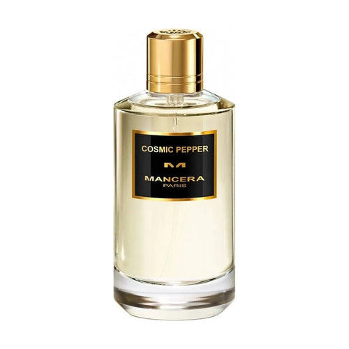 Cosmic Pepper EDP