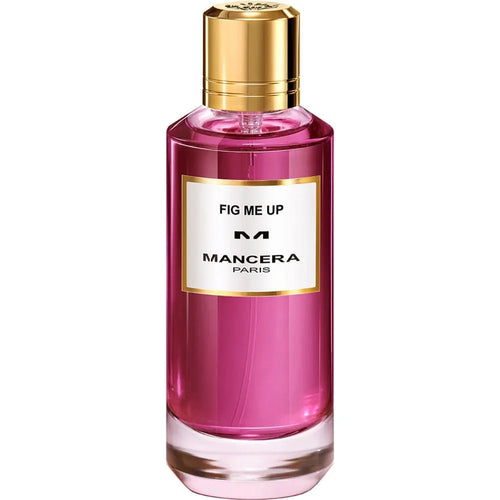 Fig Me Up EDP