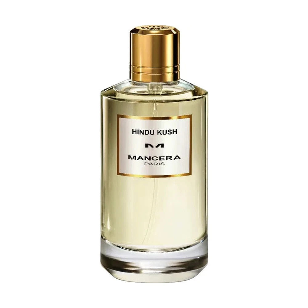 Mancera Hindu Kush – Eau de Parfum unisex, γνήσιο άρωμα