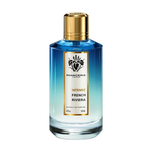 Mancera Intense French Riviera – apă de parfum unisex, parfum original