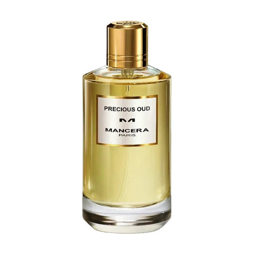 Mancera Precios Oud – apă de parfum unisex, parfum original
