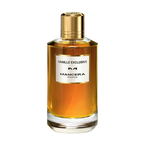 Mancera Vanille Exclusive – parfum unisex, parfum original