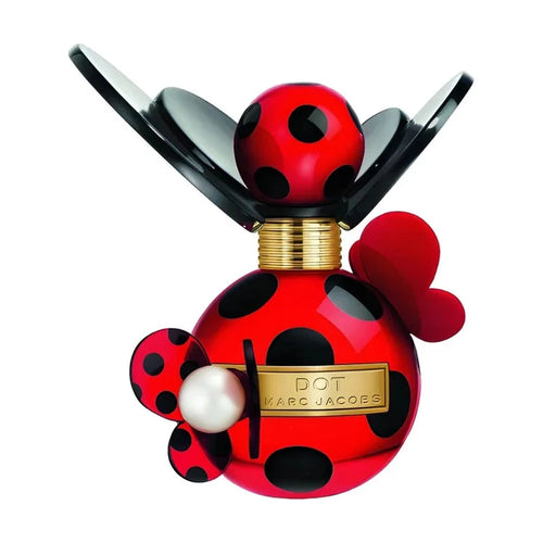 Marc Jacobs Dot – apă de parfum pentru femei fără ambalaj, parfum original