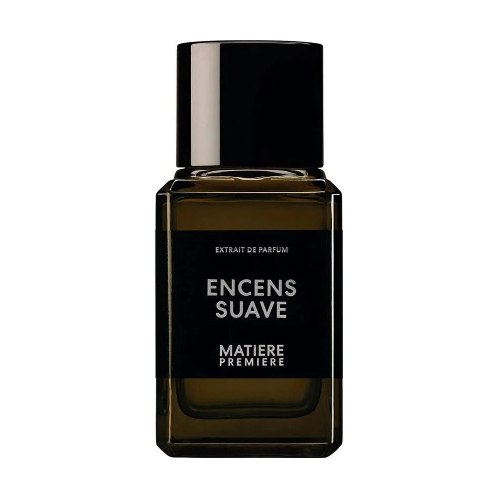 Encens Suave EDP