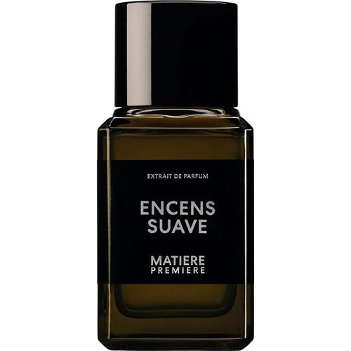 Encens Suave EDP