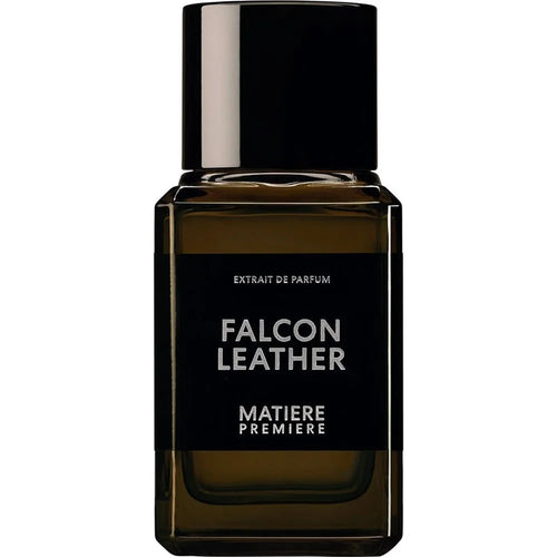 Falcon Leather EDP