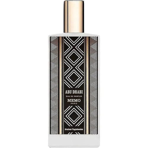 Abu Dhabi EDP