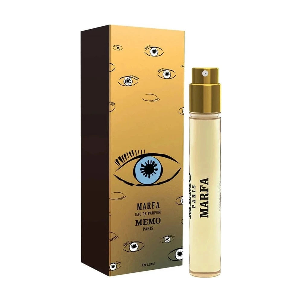 Marfa EDP