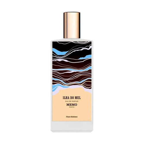 Memo Paris Ilha Do Mel – Eau de Parfum unisex, γνήσιο άρωμα