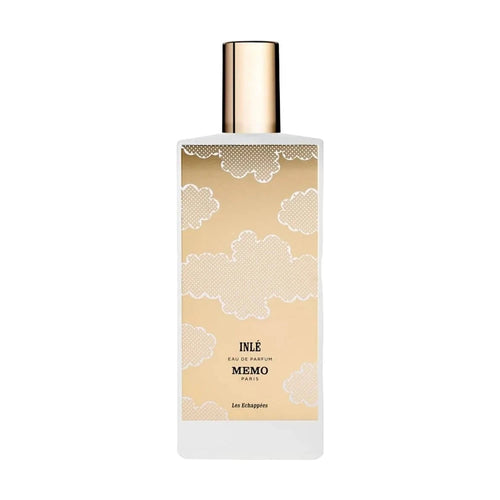 Memo Paris Inle – Eau de Parfum unisex χωρίς συσκευασία, γνήσιο άρωμα