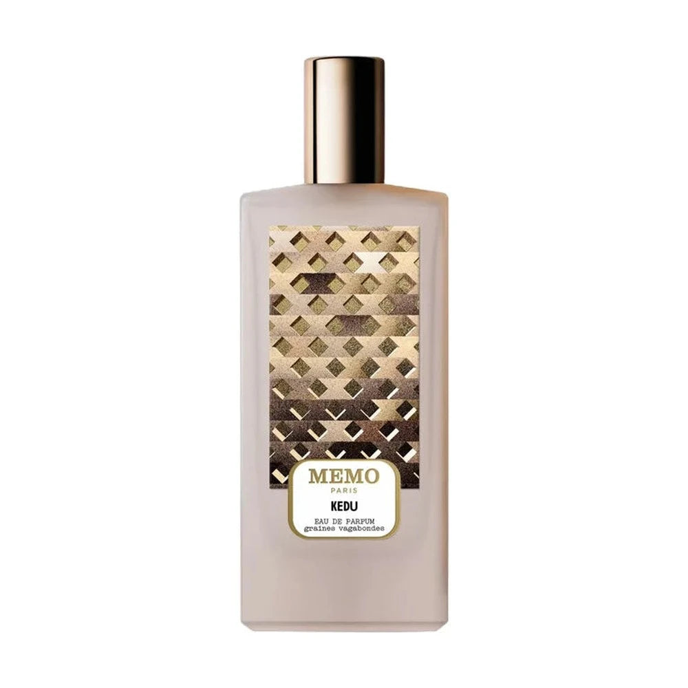 Memo Paris Kedu – apă de parfum unisex, parfum original