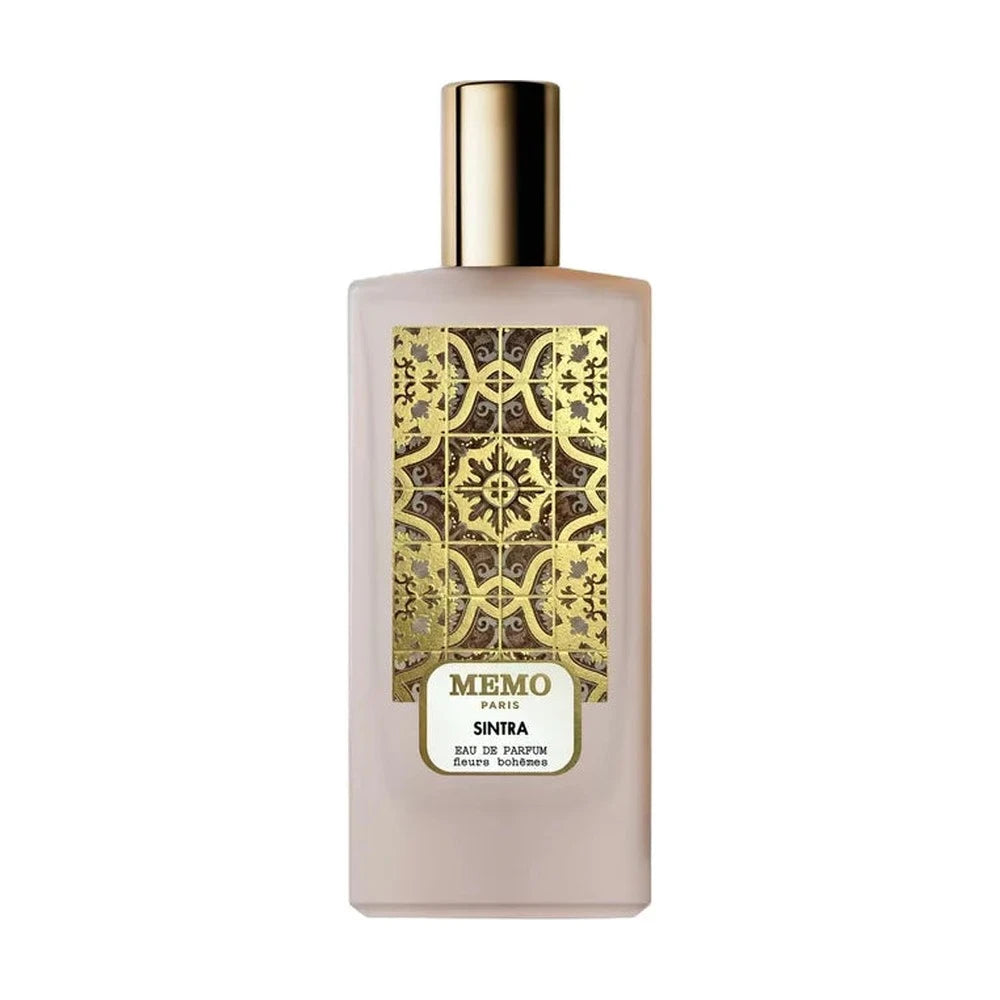 Memo Paris Sintra – Eau de Parfum για γυναίκες χωρίς συσκευασία, γνήσιο άρωμα
