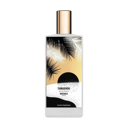 Memo Paris Tamarindo – Eau de Parfum unisex χωρίς συσκευασία, γνήσιο άρωμα