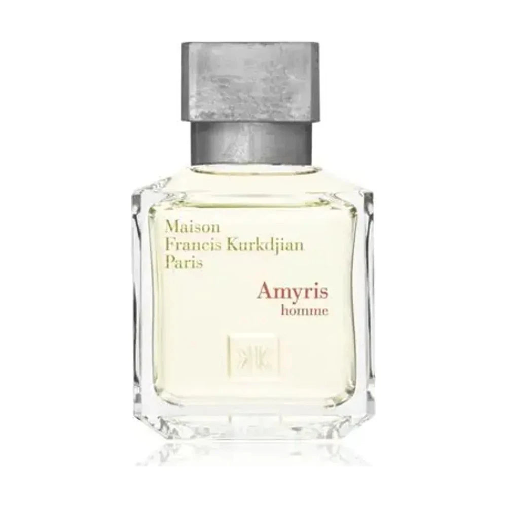 Amyris Homme EDP