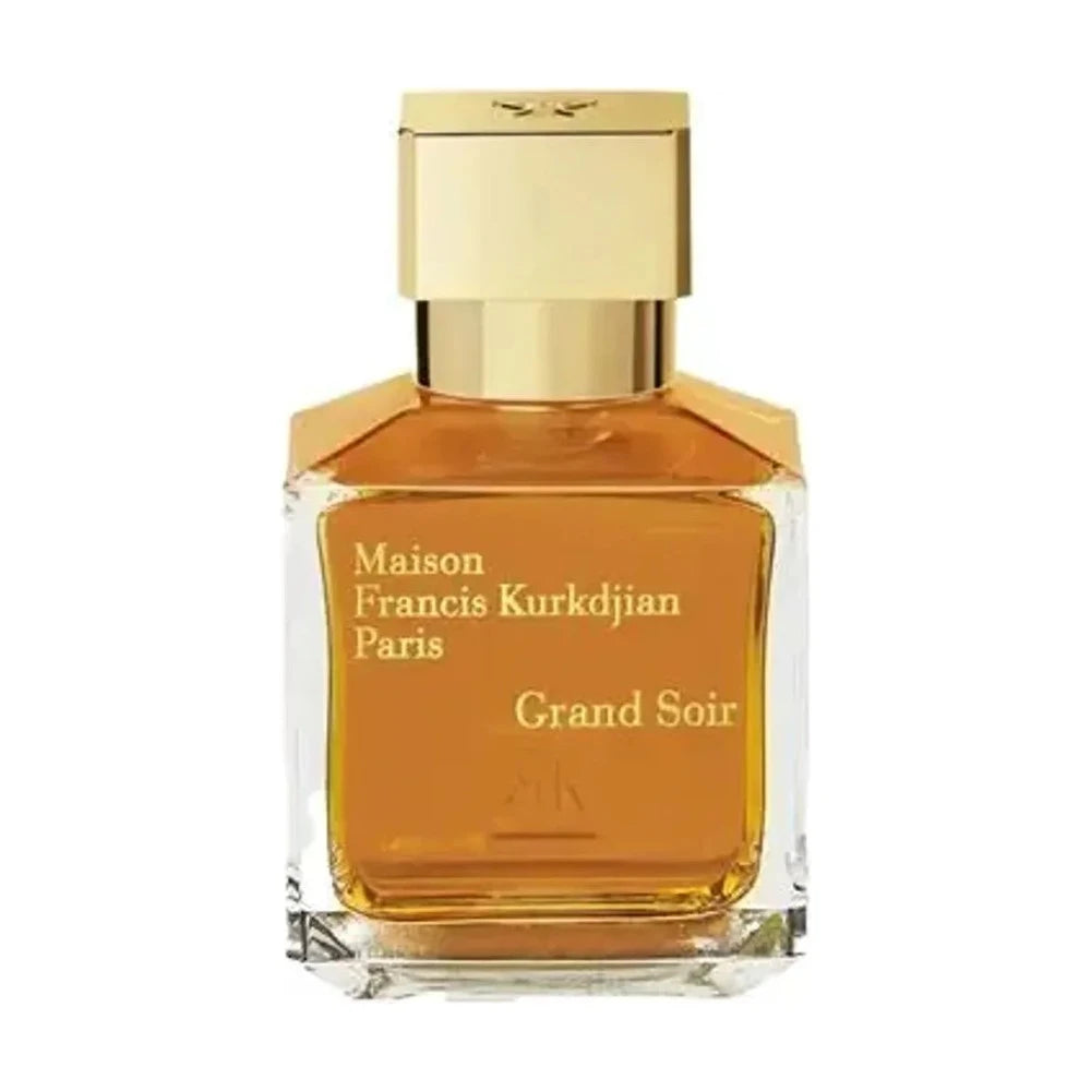 Grand Soir EDP