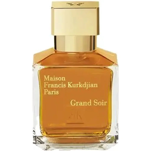 Grand Soir EDP