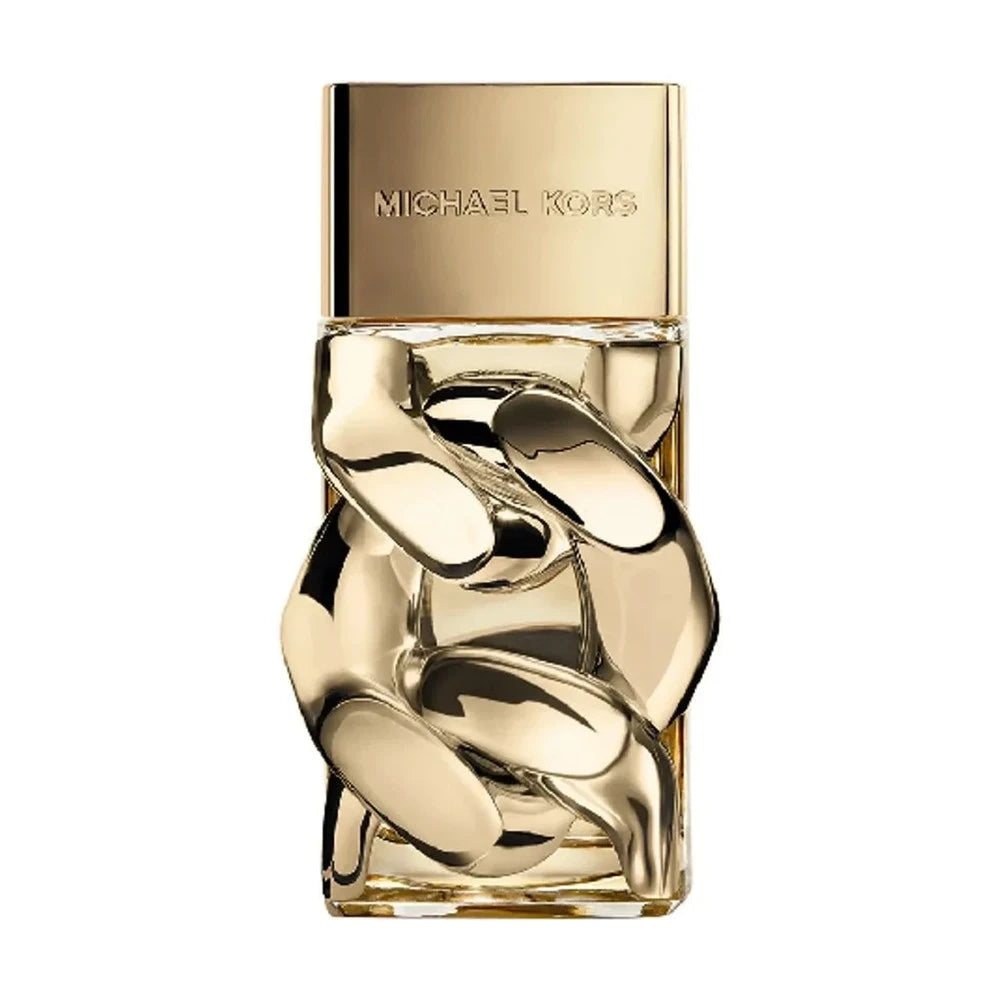 Pour Femme EDP