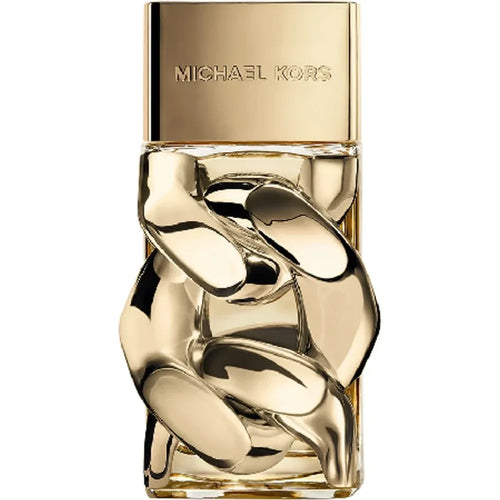 Pour Femme EDP