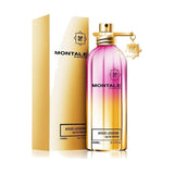Montale Aoud Legend – original unisex Eau de Parfum – photo 2