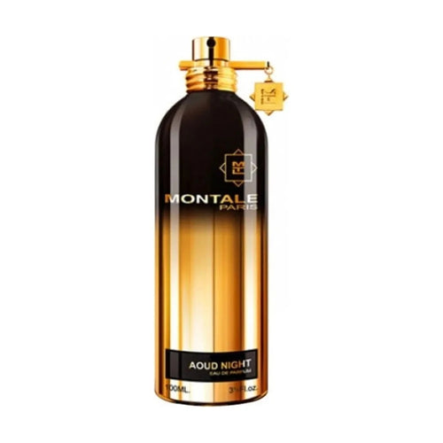 Aoud Night EDP