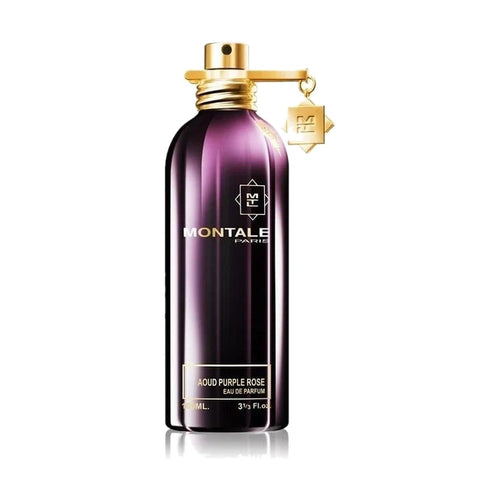 Montale Aoud Purple Rose – original Eau de Parfum (unisex)