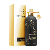 Montale Aqua Gold – originales Unisex-Eau de Parfum – Foto 2