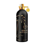 Montale Aqua Gold – originales Unisex-Eau de Parfum