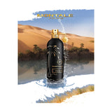 Montale Aqua Palma – originales Unisex-Eau de Parfum ohne Verpackung – Foto 2