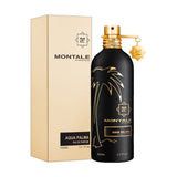 Montale Aqua Palma – originales Unisex-Eau de Parfum – Foto 2