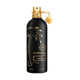 Montale Aqua Palma – originales Unisex-Eau de Parfum
